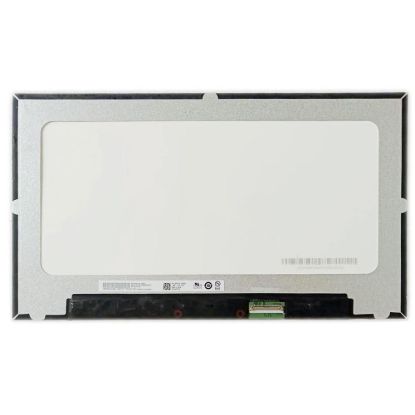 For HP ProBook 440 G7 Notebook PC 14″ Full HD (FHD) 1920x1080 60Hz IPS On-Cell Touch Display