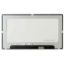 For HP ProBook 440 G7 Notebook PC 14″ Full HD (FHD) 1920x1080 60Hz IPS On-Cell Touch Display
