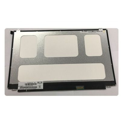 For NV156FHM-T00 V8.2 Display FHD 1920x1080 IPS 15.6 inch