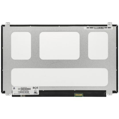 For NV156FHM-T00 V8.2 Display FHD 1920x1080 IPS 15.6 inch