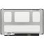 For NV156FHM-T00 V8.2 Display FHD 1920x1080 IPS 15.6 inch