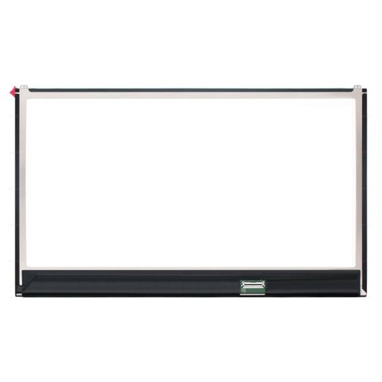 For LP140WF7(SP)(G2) Display 14 inch 30 Pins 60Hz FHD 1920x1080 Display Without Touch