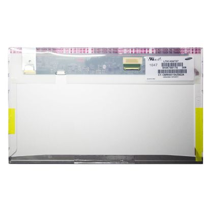 For LTN145AT01-302 Display HD 1366x768 14.5 inch 40 Pins