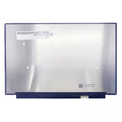 For B140QAN06.S 14″ WQXGA 2560x1600 165Hz Display