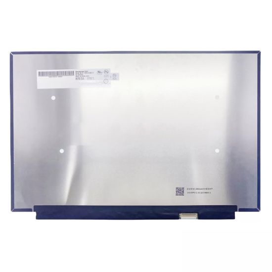 For B140QAN06.S 14″ WQXGA 2560x1600 165Hz Display