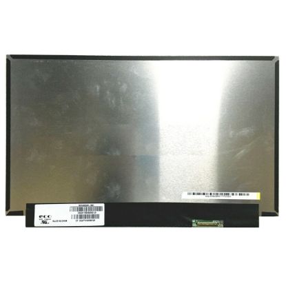 For HP ZBook 14u G6 Mobile Workstation 14″ UHD 4K 3840x2160 60Hz IPS Display