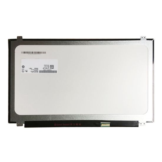 For B156XTN03.2 HW5A Display HD 1366x768 15.6 inch 40 Pins