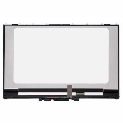 For B156HAN02.0 Display FHD 1920x1080 IPS 15.6 inch 30 Pins
