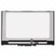 For B156HAN02.0 Display FHD 1920x1080 IPS 15.6 inch 30 Pins