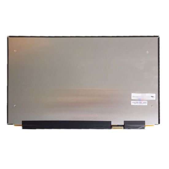 For LQ156D1JX03 Display UHD 4K 3840x2160 15.6 inch 40 Pins