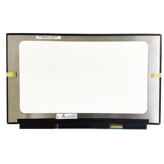 For NV156QUM-N32 V3.0 Display UHD 4K 3840x2160 15.6 inch 40 Pins