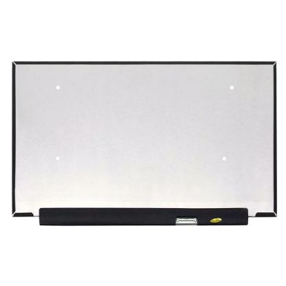 For B156HAN15.K 15.6″ Full HD (FHD) 1920x1080 144Hz Non-Touch IPS Display