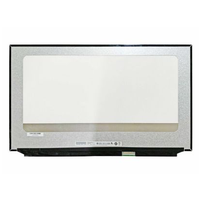 For Lenovo ThinkPad P17 (2nd Gen) Type 20YU 20YV 17.3″ UHD 4K 3840x2160 60Hz IPS Non-Touch Display