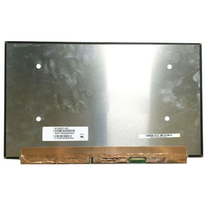 For NE156QUM-N62 Display UHD 4K 3840x2160 15.6 inch 40 Pins