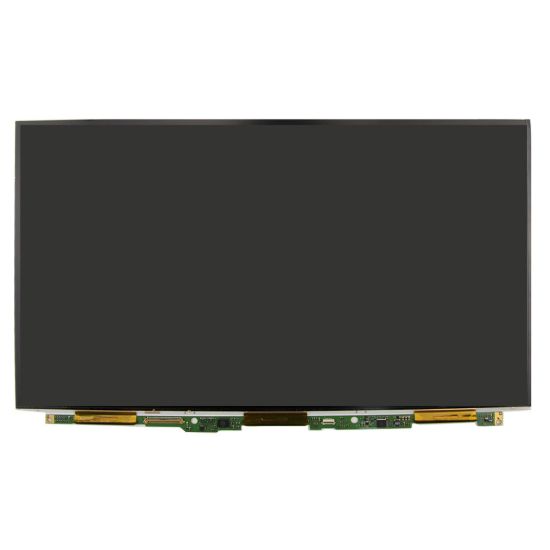 For Samsung NP900X4C NP900X4D LSN150KT01 Display Full AssemblySamsung Display HD+ 1600x900 15 inch 40 Pins