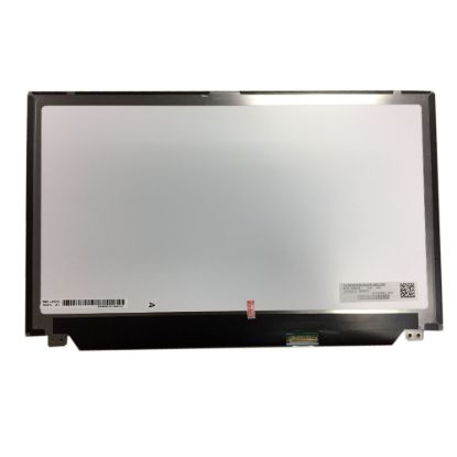 For LP125WF4 (SP)(H1) Display FHD 1920x1080 IPS 12.5 inch