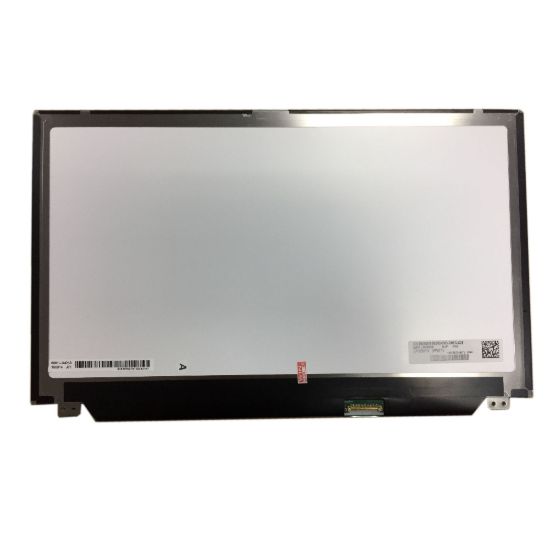 For LP125WF4 (SP)(H1) Display FHD 1920x1080 IPS 12.5 inch