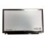 For LP125WF4 (SP)(H1) Display FHD 1920x1080 IPS 12.5 inch