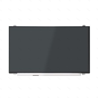 For B156HAN04.5 HW1A Display FHD 1920x1080 IPS 15.6 inch