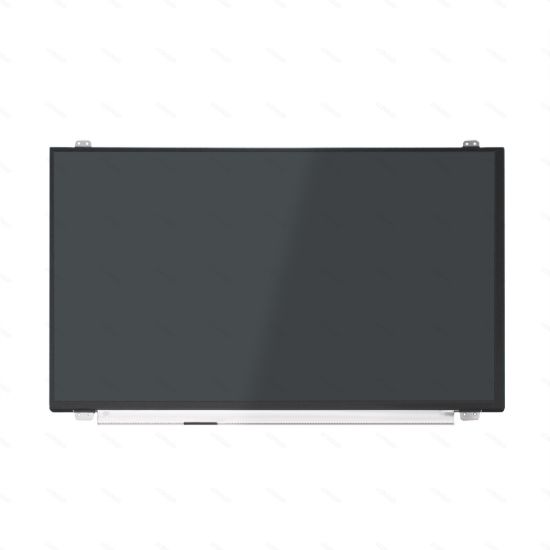 For B156HAN04.5 HW1A Display FHD 1920x1080 IPS 15.6 inch