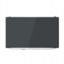 For B156HAN04.5 HW1A Display FHD 1920x1080 IPS 15.6 inch