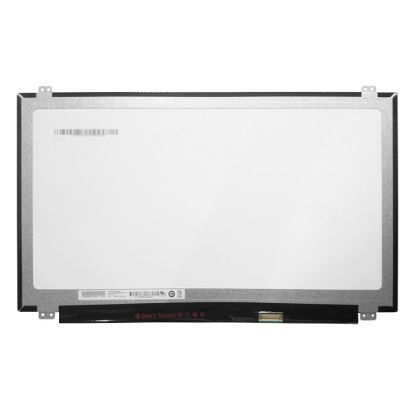 For B156HAN04.5 HW1A Display FHD 1920x1080 IPS 15.6 inch