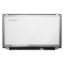 For B156HAN04.5 HW1A Display FHD 1920x1080 IPS 15.6 inch
