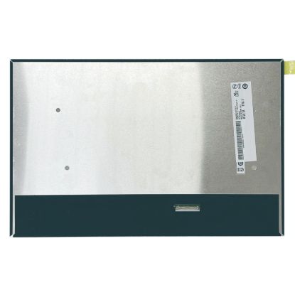 For HP EliteBook 845 G11 14″ WQXGA 2560x1600 120Hz IPS Display