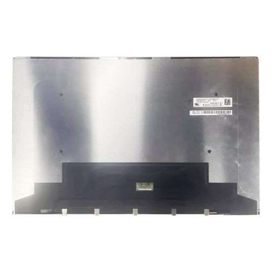 For LQ163N1JW01 16.3″ FHD+ 1920x1200 120Hz Assembly Display