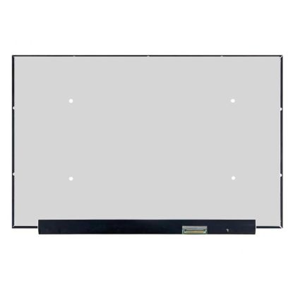 For Lenovo IdeaPad Pro 5 16IMH9 Model 83D4 16″ WQXGA 2560x1600 120Hz IPS Non-Touch Display