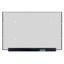 For Lenovo IdeaPad Pro 5 16IMH9 Model 83D4 16″ WQXGA 2560x1600 120Hz IPS Non-Touch Display
