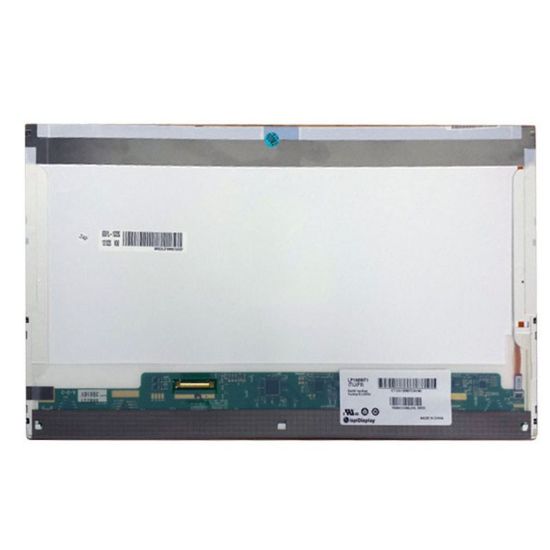 For LP156WF2 (TL)(A2) Display FHD 1920x1080 15.6 inch 40 Pins
