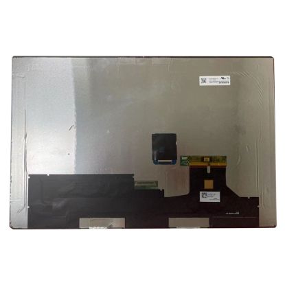 For Dell XPS 15 9530 OLED (After 2020) 15.6″ UHD 3456x2160 60Hz OLED Touch Screen Display Assembly no Bezel