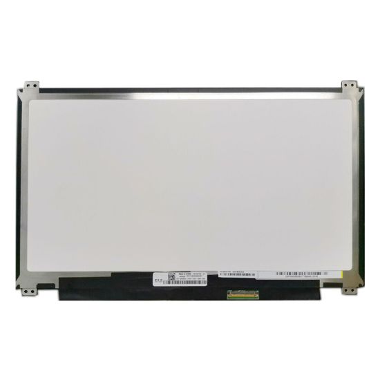 For NV133FHM-A11 Full HD (FHD) 1920x1080 13.3″ 60Hz Display
