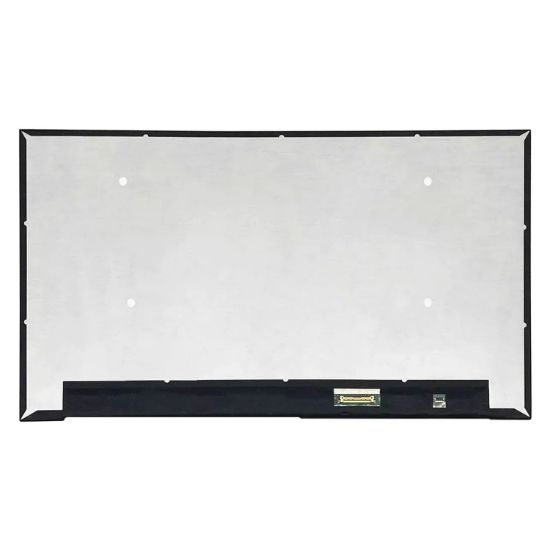 For HP ENVY 13-BA 13T-BA Series 13.3″ Full HD (FHD) 1920x1080 60Hz IPS Display