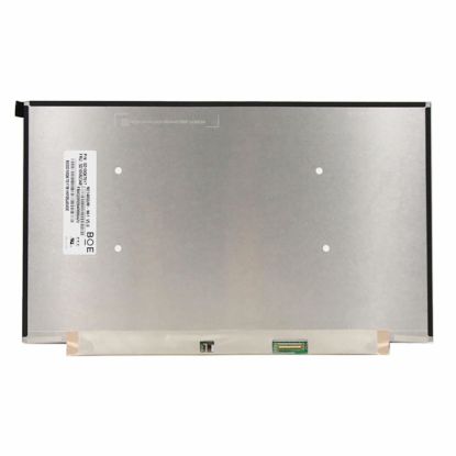 For NE140QUM-N6A Display 14 inch 40 Pins UHD 4K 3840x2160 Without Touch