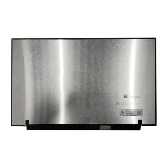 For NE140QUM-N6A Display 14 inch 40 Pins UHD 4K 3840x2160 Without Touch