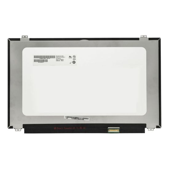 For B140HAN03.4 Display FHD 1920x1080 IPS 14 inch 30 Pins