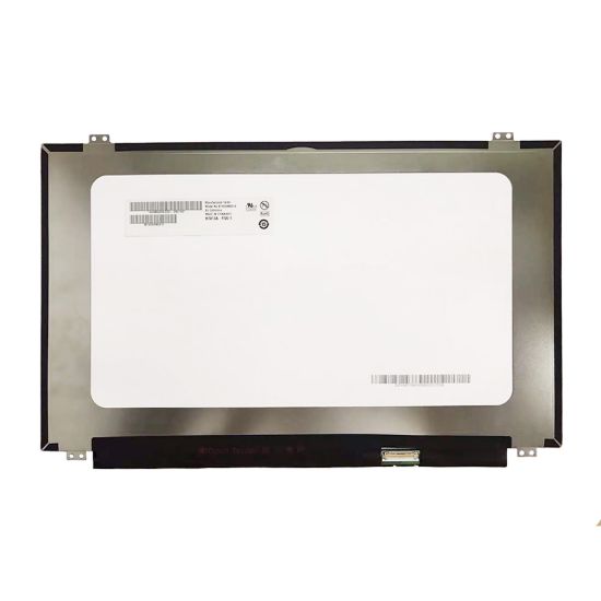 For B140HAN03.4 Display FHD 1920x1080 IPS 14 inch 30 Pins