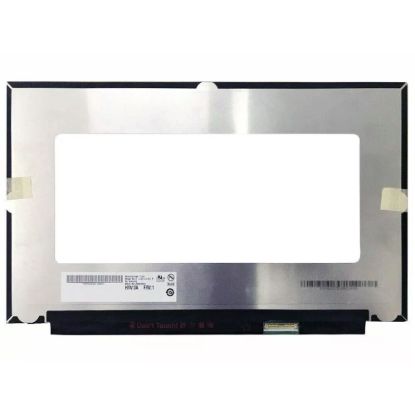 For N140JCN-ELK 14″ WUXGA 1920x1200 60Hz On-Cell Touch IPS Display