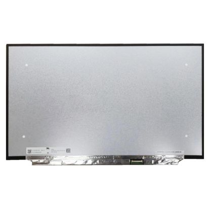 For N173HME-GA2 17.3″ Full HD (FHD) 1920x1080 480Hz IPS Display