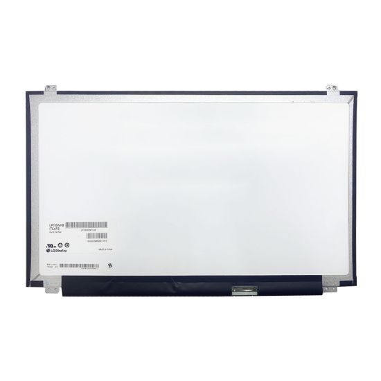 For LP156WHB (TL)(B1) Display HD 1366x768 15.6 inch 40 Pins