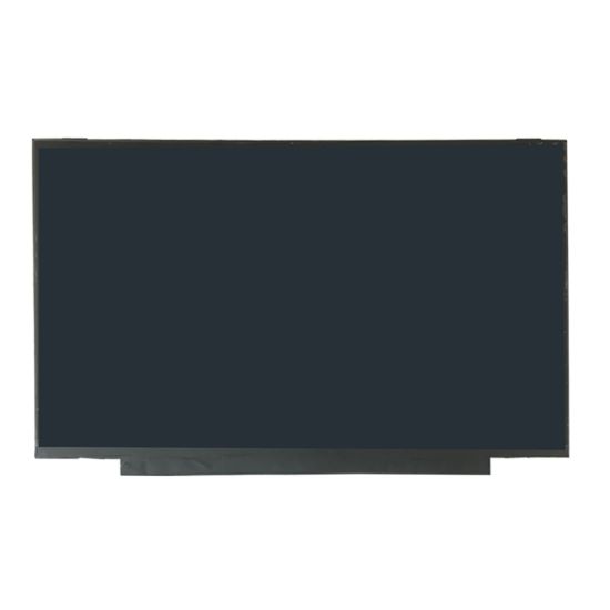 Refurbished Original Display For Macbook Pro A1297 LTN170CT10-A05 Display FHD+ 1920x1200 17 inch 40 Pins