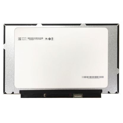 For R140NWF5 RC Display FHD 1920x1080 14 inch 40 Pins