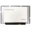 For R140NWF5 RC Display FHD 1920x1080 14 inch 40 Pins