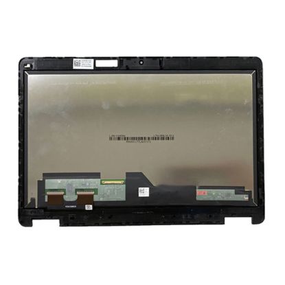 For LTN125HL01-D02 Display FHD 1920x1080 12.5 inch 30 Pins