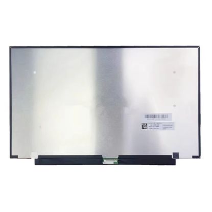 For LQ140M1JW54 Full HD (FHD) 1920x1080 60Hz 14 inch Display