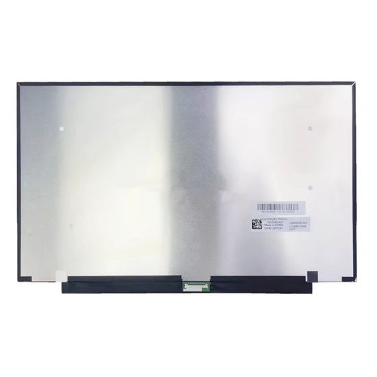 For LQ140M1JW54 Full HD (FHD) 1920x1080 60Hz 14 inch Display