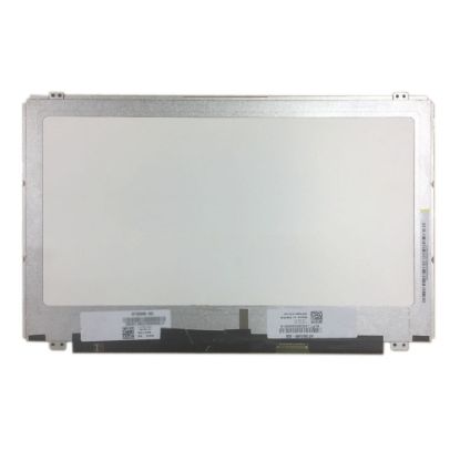 For NT156WHM-N33 Display HD 1366x768 15.6 inch 40 Pins with Touch