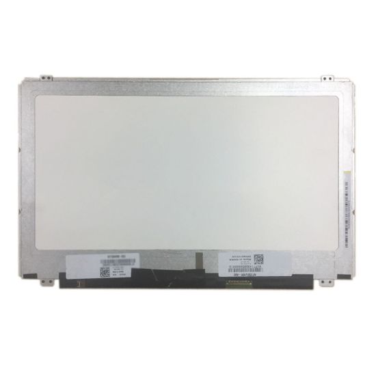 For NT156WHM-N33 Display HD 1366x768 15.6 inch 40 Pins with Touch